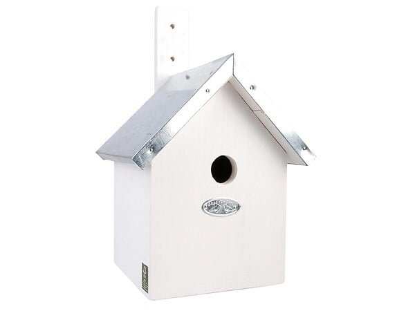 Esschert design - Nichoir pour mesange blanc - Esschert Design - large