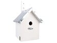 Esschert design - Nichoir pour mesange blanc - Esschert Design - vignette