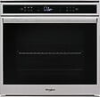 WHIRLPOOL - Four Intégrable 73l 60cm A+ Pyrolyse Inox - W6OM44PBS1P - vignette