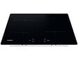 WHIRLPOOL - table de cuisson induction 60cm 4 feux 7200w noir - wsq2160ne - vignette