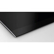 SIEMENS - table induction domino 30cm 2 foyers - ex375fxb1e - vignette