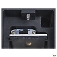 SLV - Applique extérieure ENOLA SQUARE UP/DOWN, carré, anthracite, LED, 53W, 3000K/4000K, IP65 - Taille S - vignette