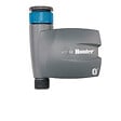 HUNTER - Minuteur De Robinet Bluetooth 1 Zone - BTT-101 - vignette