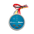 HUNTER - Programmateur Bluetooth à Piles, 4 Stations - NODE-BT-400 - vignette