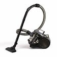 LIVOO - Aspirateur Sans Sac 700w 80db Gris - DOH105G - vignette