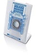 BOSCH - lot de 4 sacs + 1 microfiltre - bbz41fgall - vignette