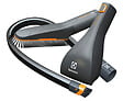 ELECTROLUX - Kit Brosse Auto Pour Aspirateur - KIT12 - vignette