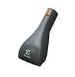 ELECTROLUX - Kit Brosse Auto Pour Aspirateur - KIT12 - vignette