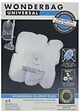 ROWENTA - boite de 4 sacs endura universel pour aspirateur - wb484720 - vignette