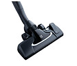 ELECTROLUX - brosse double position pour aspirateur - ze140 - vignette