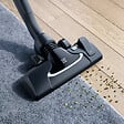 ELECTROLUX - brosse double position pour aspirateur - ze140 - vignette