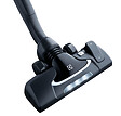 ELECTROLUX - brosse 3 leds brevetées pour aspirateur - ze141 - vignette