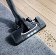 ELECTROLUX - brosse 3 leds brevetées pour aspirateur - ze141 - vignette