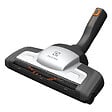 ELECTROLUX - turbobrosse pour aspirateur - ze119 - vignette