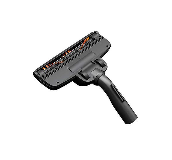 ELECTROLUX - turbobrosse pour aspirateur - ze119 - large