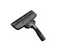 ELECTROLUX - turbobrosse pour aspirateur - ze119 - vignette