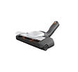 ELECTROLUX - turbobrosse pour aspirateur - ze119 - vignette