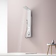 DISTRIBAIN - Colonne d'hydromassage A216-2 - vignette