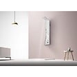 DISTRIBAIN - Colonne d'hydromassage A216-2 - vignette