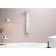 DISTRIBAIN - Colonne d'hydromassage A216-2 - vignette