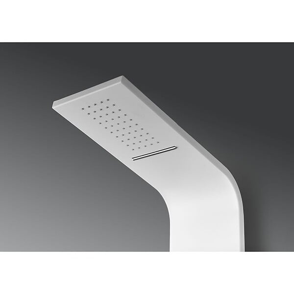 DISTRIBAIN - Colonne d'hydromassage A216-2 - large