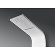 DISTRIBAIN - Colonne d'hydromassage A216-2 - vignette