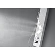 DISTRIBAIN - Colonne d'hydromassage A216-2 - vignette