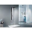 DISTRIBAIN - Colonne d'hydromassage G091 - vignette