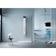 DISTRIBAIN - Colonne d'hydromassage G091 - vignette