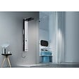 DISTRIBAIN - Colonne d'hydromassage G091 - vignette