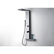 DISTRIBAIN - Colonne d'hydromassage S270 - vignette