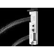 DISTRIBAIN - Colonne de douche hydromassante GA005 - vignette