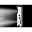 DISTRIBAIN - Colonne de douche hydromassante GA005 - vignette