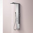 DISTRIBAIN - Colonne d'hydromassage S283 - vignette