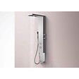 DISTRIBAIN - Colonne d'hydromassage S283 - vignette