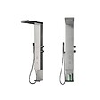 DISTRIBAIN - Colonne d'hydromassage S283 - vignette