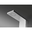DISTRIBAIN - Colonne d'hydromassage S283 - vignette