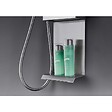 DISTRIBAIN - Colonne d'hydromassage S283 - vignette