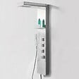 DISTRIBAIN - Colonne d'hydromassage S052 - vignette