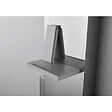 DISTRIBAIN - Colonne d'hydromassage S052 - vignette