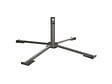 HESPERIDE - Pied de parasol pliant 102 x 102 x 33 cm - Hespéride - vignette