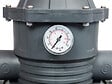 BESTWAY - Filtre à sable piscines de 1100 à 66 600L avec minuterie de 11355L-h - vignette