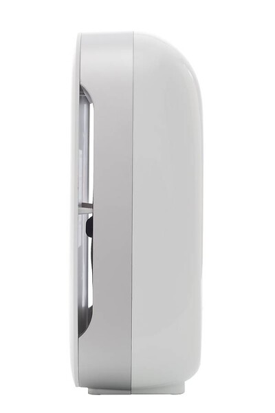 HAVERLAND - Purificateur D'air Pour Pièces De 80m2. - large