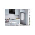 ATLANTIC - Chauffe-eau Électrique Chaufféo Plus Mural 50l Atlantic 053005 - vignette