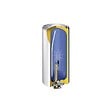 THERMOR - Chauffe-eau Duralis Vertical Mural 200 Litres Thermor 281077 - vignette