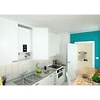 THERMOR - Chauffe-eau Malicio 2 Connecté 65l Blanc Extra-plat Mural Multiposition Thermor 241105 - vignette