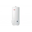 THERMOR - Chauffe-eau Électrique Thermor Stéatis Vertical Sur Socle 250 Litres - vignette