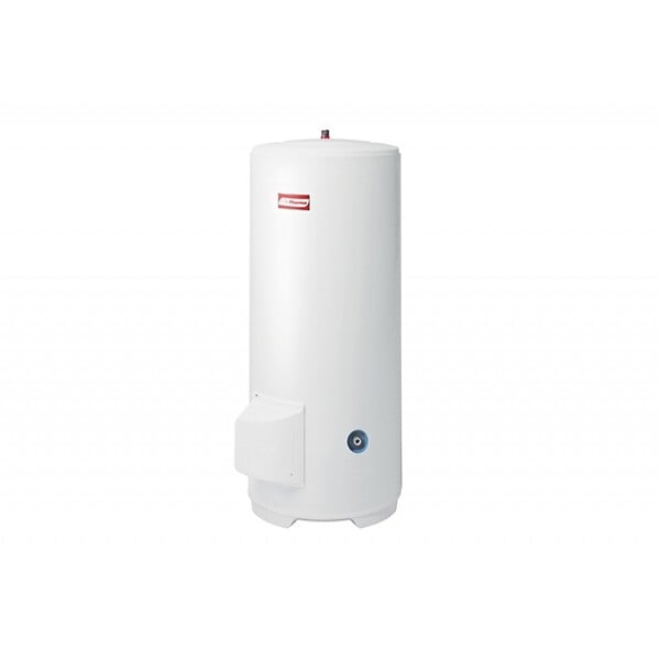 THERMOR - Chauffe-eau Thermor Stéatis 300 Litres Vertical Sur Socle - large