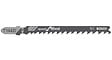 BOSCH - Lames scie sauteuse HCS T144D Speed for Wood - Lot 5 - 100mm - vignette