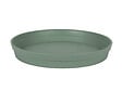 EDA - Soucoupe Ø 40,50 cm pour pot Ø 60 cm - vert laurier - Eda - vignette